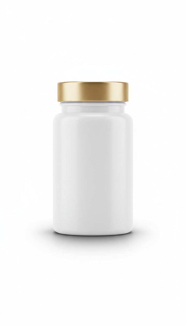 Example product