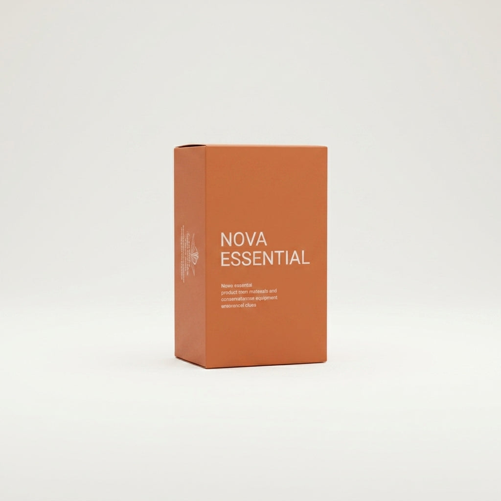 Nova Essential